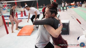 serie b lpg05839 ph pagliaricci ferraro